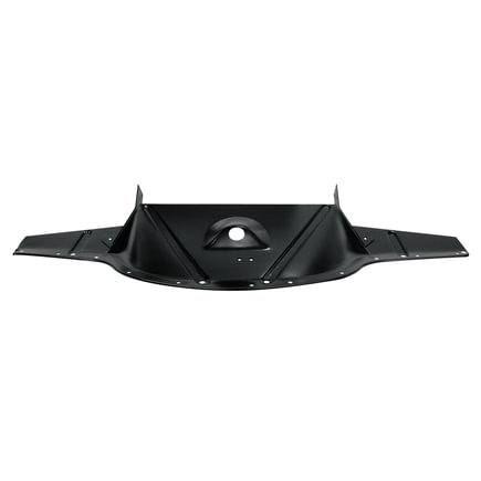 Grille Support
