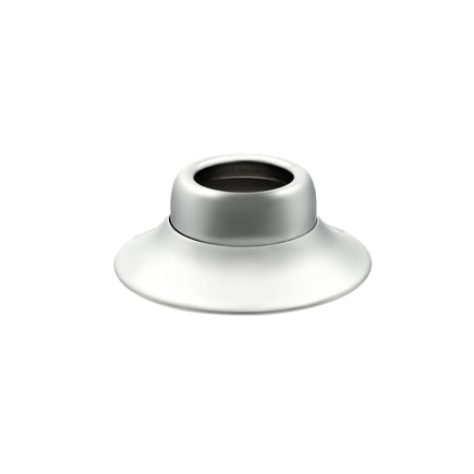 Ignition Lock Escutcheon