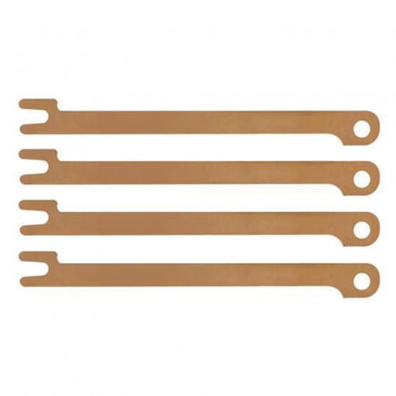 Spark Plug Connector
