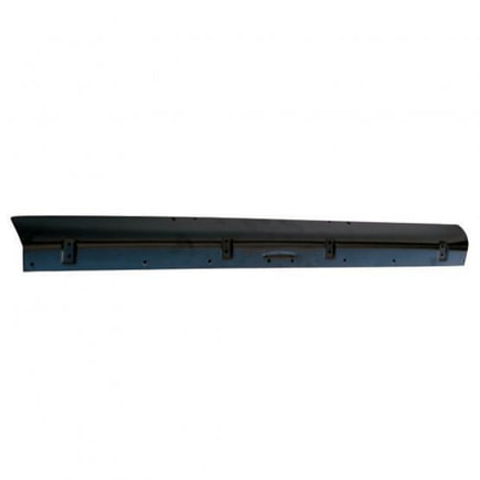 Body Header Panel