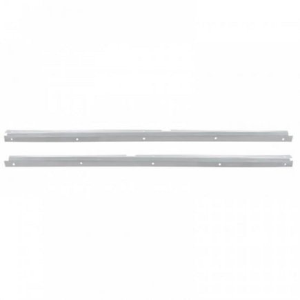 Door Sill Plate