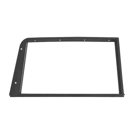 Door Trim Molding
