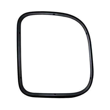 Door Window Molding