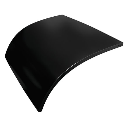 Deck Lid
