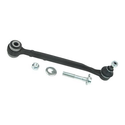 Suspension Control Arm Link