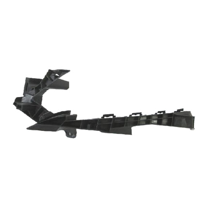 Bumper Cover Support
