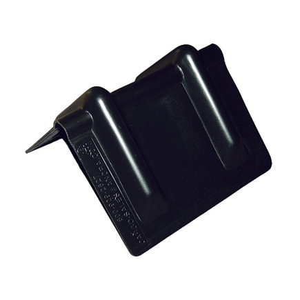 Corner Strap Protector