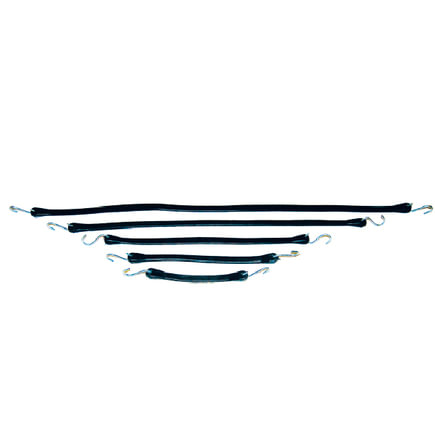 Tarp Strap