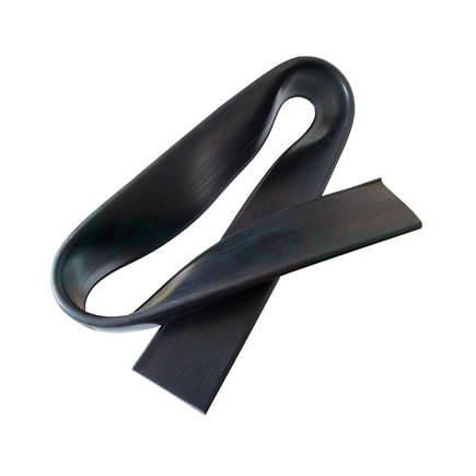 Running Board Seal