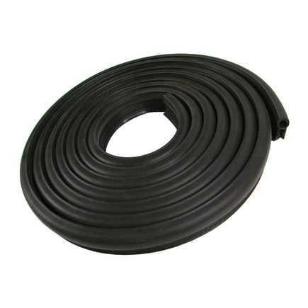 Convertible / Hard Top Seal