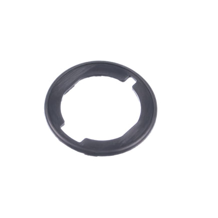 Trunk Lock Seal