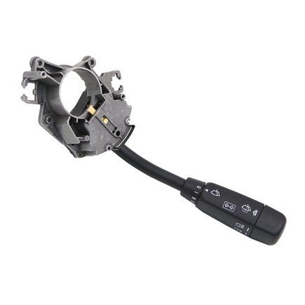 Combination Switch