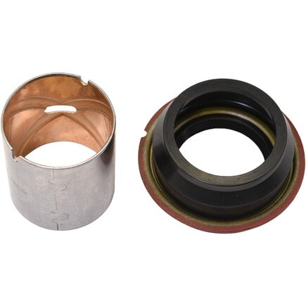 Automatic Transmission Extension Housing Seal Kit
