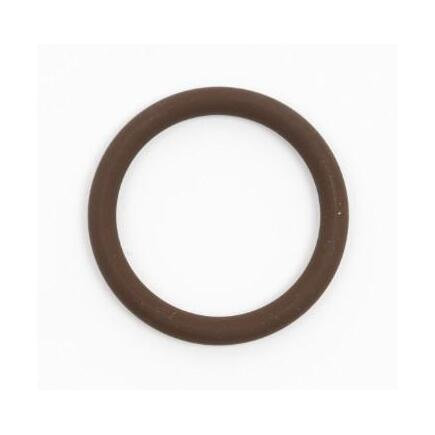 Main Transmission Oil Line O-Ring