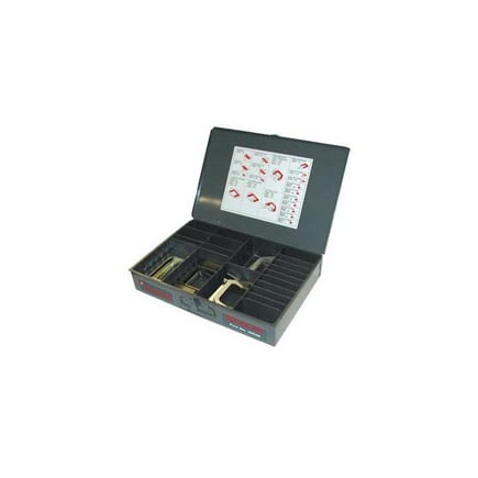 Alignment Shim Multi-Pack