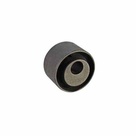Alignment Toe Bushing Kit