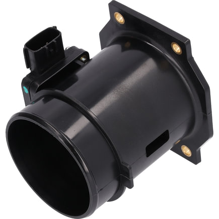 Mass Air Flow Sensor Assembly