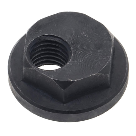 Alignment Toe Adjusting Kit