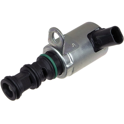 Engine Variable Valve Timing (VVT) Solenoid