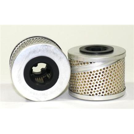 Ford C800 Filters