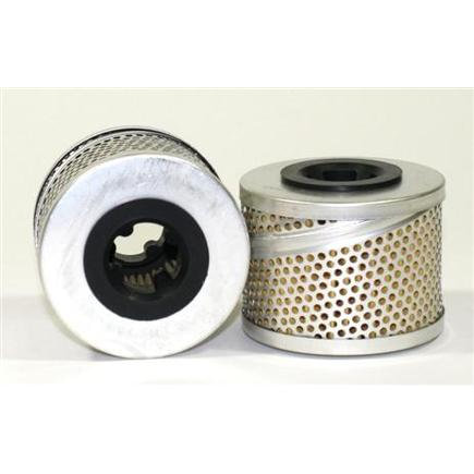 Power Steering Hydraulic Filter