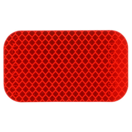 Reflective Tape