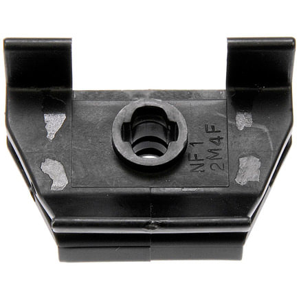 Bumper Cover Retainer
