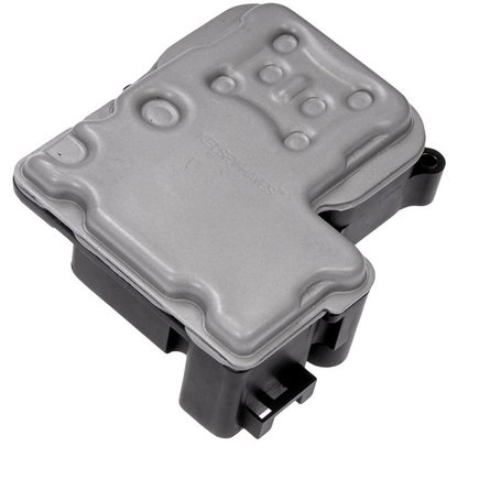 ABS Control Module