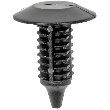 HVAC Heater Water Shut-Off Valve Actuator