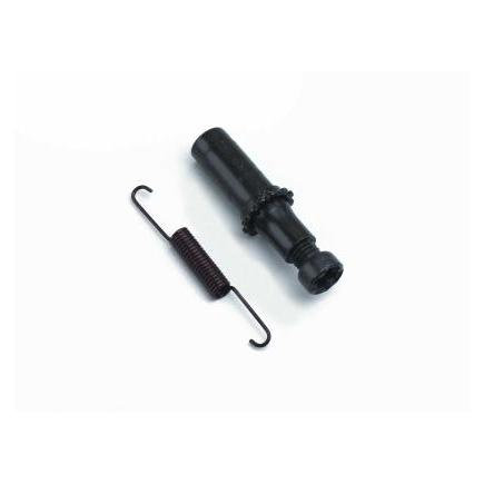 Drum Brake Adjusting Spring Kit