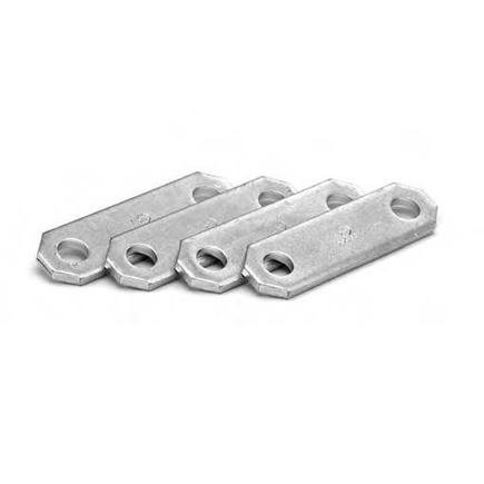 Leaf Spring Shackle