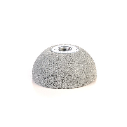 Buffing Wheel