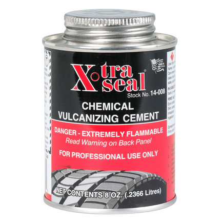 Tire Vulcanizer