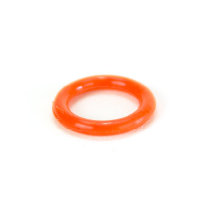 Tire Valve Stem Cap O-Ring