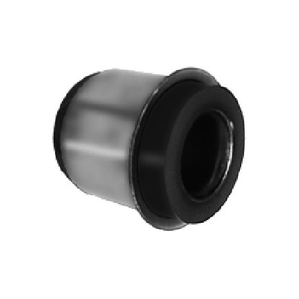 Drive Motor
