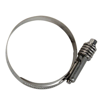 Hose Clamp