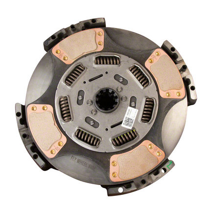 Hardware, Fasteners and Fittings