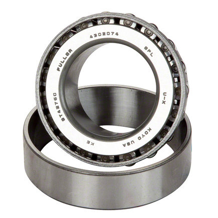 Manual Transmission Main Shaft Bearing Roller