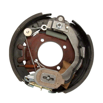 Electronic Brake Assembly