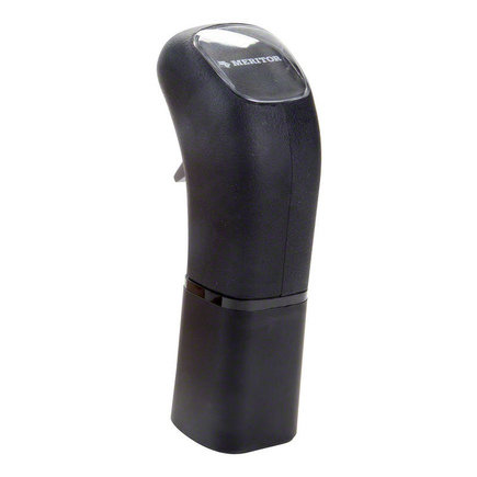 Air Shift Knob