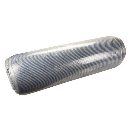 Air Mattress