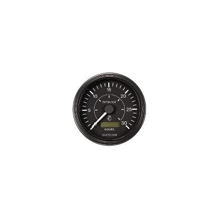 Tachometer Adapter