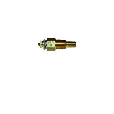 Engine Oil Temperature Sender