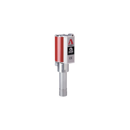 Hydraulic Ram Kit