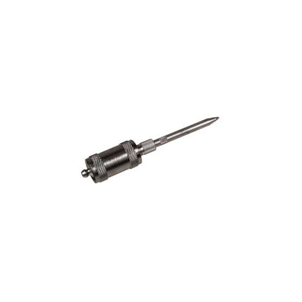 Grease Gun Adapter