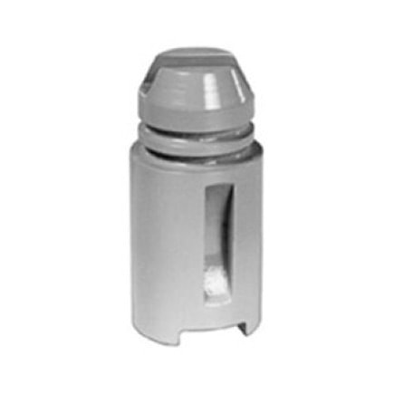 Brake Plunger