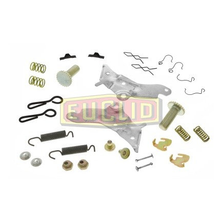 Drum Brake Adjuster