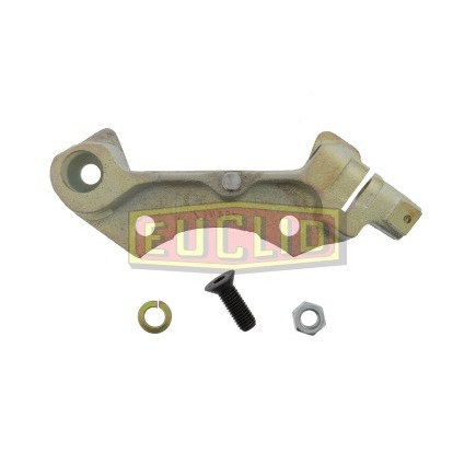 Brake Hydraulic Line Bracket