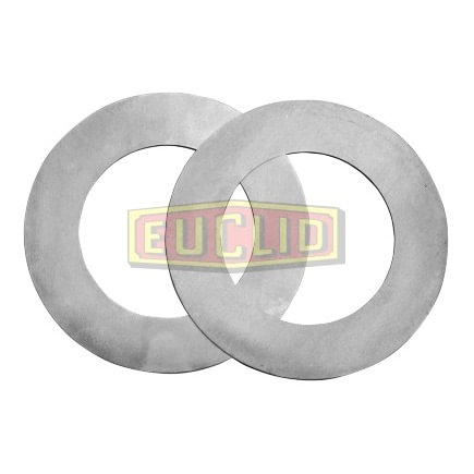 Steering King Pin Shim