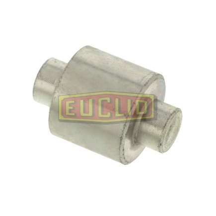 Brake Roller Cam